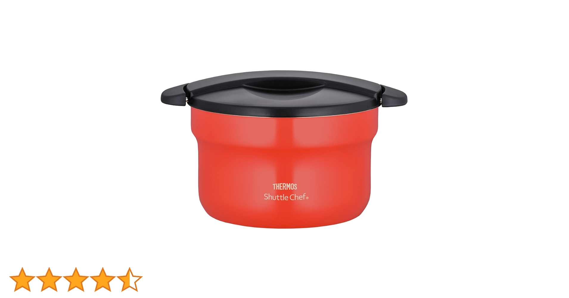 51e1RTHxQYL.jpg_BO30,255,255,